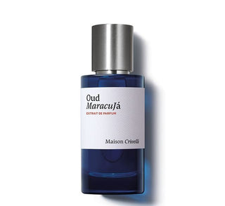 Oud Maracuja EDP (Extrait de Parfum 50)