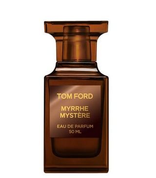 MYRRHE MYSTERE (EDP)