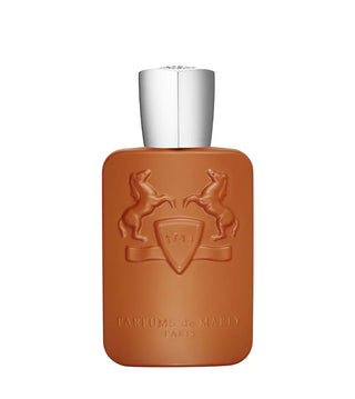 Althair (EDP 125)