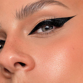 MYTOYBOY EYELINER 51