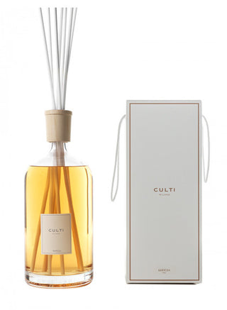 Diffuser Stile - quercea 4300ml