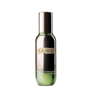 The Lifting Firming Serum 30ml