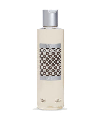 Desert Gel Doccia 250ml