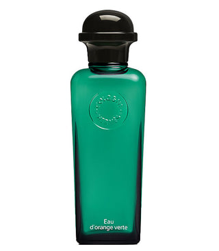 Eau d'Orange Vert (EDC 100ml)