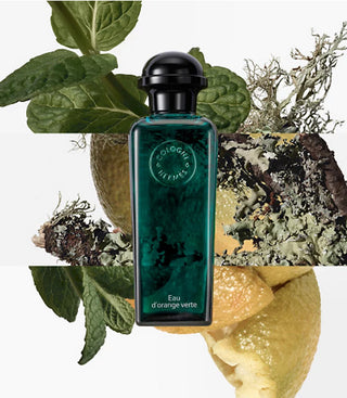 Eau d'Orange Vert (EDC 100ml)