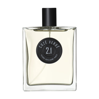 2.1 - Cozè Verdè (EDP)