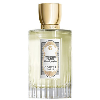 Mandragore Pourpre (EDP 100)