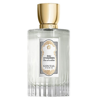 Eau d'Hadrien (EDT 100)
