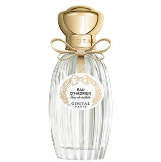 Eau d'Hadrien (EDT 100) 