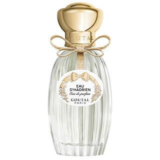 Eau d'Hadrien (EDP 100)