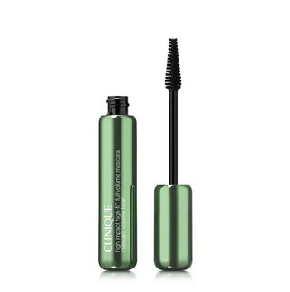 Mascara High Impact High-Fi™
