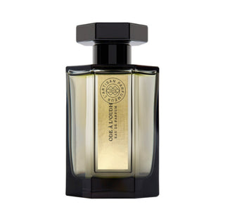 Ode a L'Oudh (EDP 100)