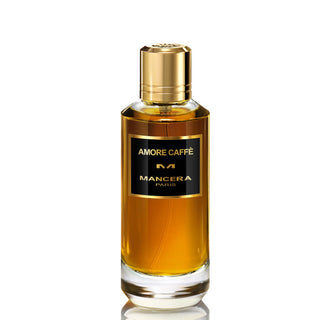 Amore Caffè (EDP)