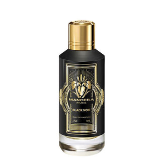 Black Noir (EDP)