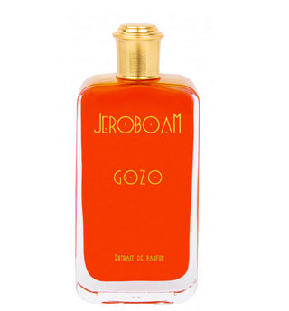Gozo Extrait EDP 100ml