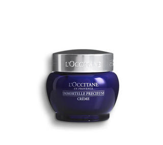 CREMA PRÉCIEUSE 50ML