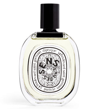 Eau des Sens (EDT)