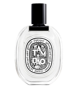 Tam Dao (EDT)
