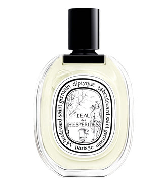 L'Eau des Hesperides (EDT)
