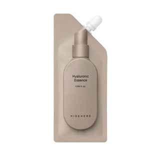 Hyaluronic Essence 25ml