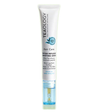 White Tea Fortifying Serum 30ml