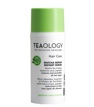 MATCHA Hair Repair Leave-In 80ml