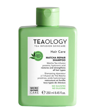 MATCHA Hair Repair Shampoo 250ml