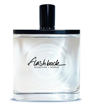 Flash Back (EDP)