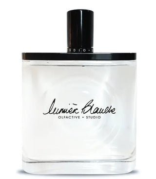 Lumière Blanche (EDP 100)
