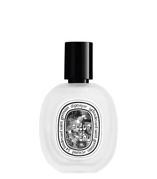 Fleur de Peau Hair Parfum 30ml