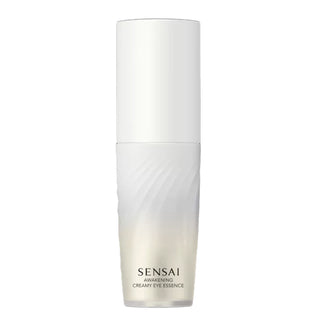 Awakening Creamy Eye Essence 20ml