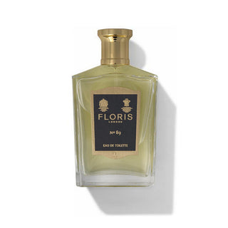 N.89 (EDT 100)