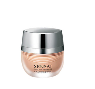 CELLULAR PERFORMANCE CREAM FOUNDATION 30ml