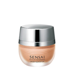 CELLULAR PERFORMANCE CREAM FOUNDATION 30ml