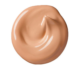 CELLULAR PERFORMANCE CREAM FOUNDATION 30ml