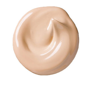 CELLULAR PERFORMANCE CREAM FOUNDATION 30ml