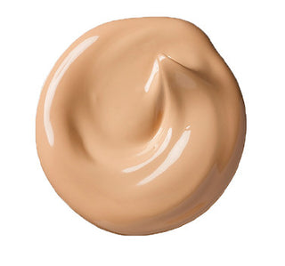 CELLULAR PERFORMANCE CREAM FOUNDATION 30ml