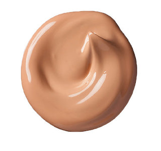 CELLULAR PERFORMANCE CREAM FOUNDATION 30ml