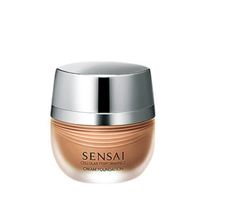 CELLULAR PERFORMANCE CREAM FOUNDATION 30ml