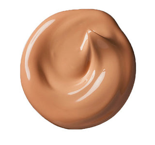 CELLULAR PERFORMANCE CREAM FOUNDATION 30ml