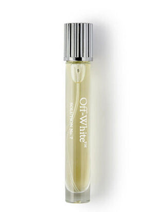 SOLUTION No. 7 EDP - TRAVEL SIZE 15ml