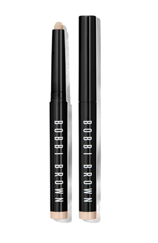 LONG-WEAR CREAM SHADOW STICK