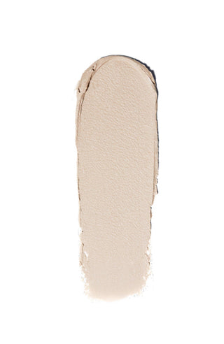 LONG-WEAR CREAM SHADOW STICK