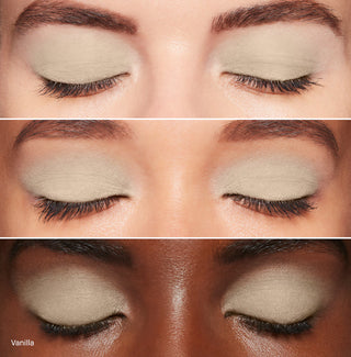 LONG-WEAR CREAM SHADOW STICK