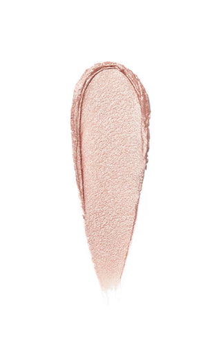 LONG-WEAR CREAM SHADOW STICK
