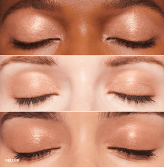 LONG-WEAR CREAM SHADOW STICK