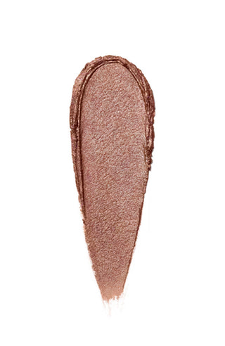 LONG-WEAR CREAM SHADOW STICK