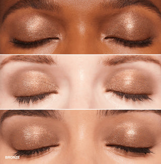 LONG-WEAR CREAM SHADOW STICK