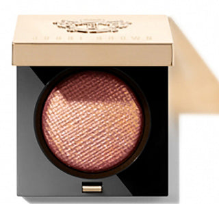 Luxe Eye Shadow