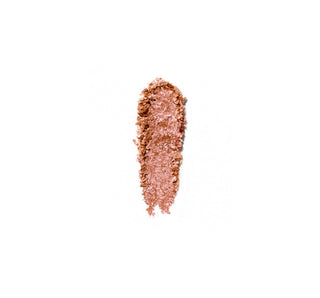 Luxe Eye Shadow
